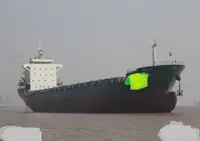 General Cargo/Multi-purpose for sale