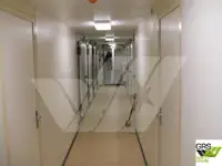 Container ship for sale