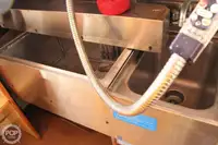 Ferry vessel for sale