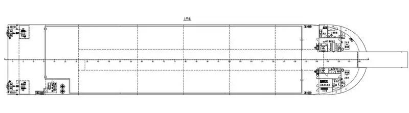 Bulk carrier for sale