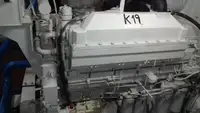 Dredger for sale