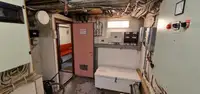 Bunker tanker for sale