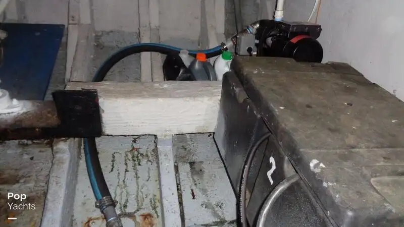 Ferry vessel for sale