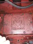 Towboat for sale