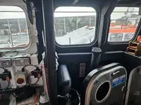 Lifeboat for sale