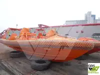 Workboats for sale