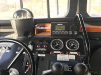 Lifeboat for sale