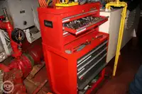 Ferry vessel for sale