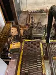 Dredger for sale
