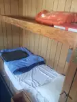 Towboat for sale
