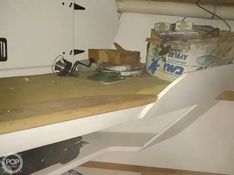Cutter for sale