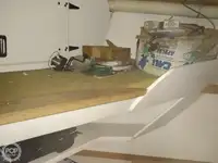 Cutter for sale