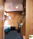Ro-Ro ship for sale