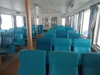 Ro-Ro ship for sale