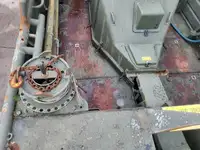 Workboats for sale