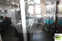 Fast Supply Vessel (FSV) for sale
