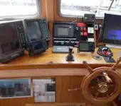 Workboats for sale