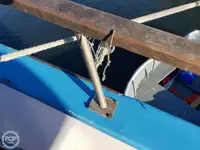 Ferry vessel for sale