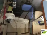 Towboat for sale