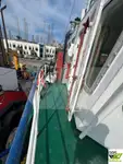 Towboat for sale