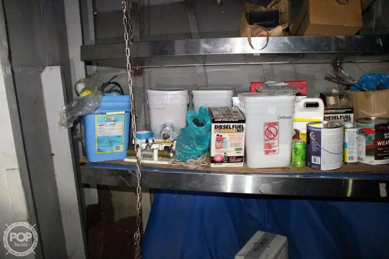 Ferry vessel for sale