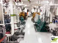 Fast Supply Vessel (FSV) for sale