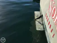 Trawler for sale