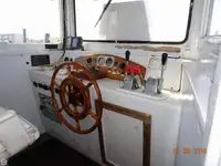 Cutter for sale