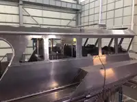 Workboats for sale