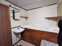 Ro-Ro ship for sale