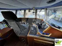 Ro-Ro ship for sale
