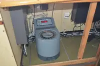 Ro-Ro ship for sale