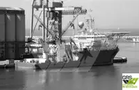 Dive support for sale