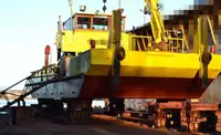 Workboats for sale