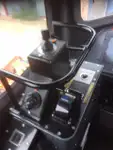 Crew boat for sale
