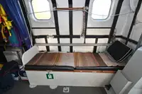 Rescue vessel for sale