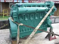 Dive support for sale