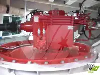 Ro-Ro ship for sale