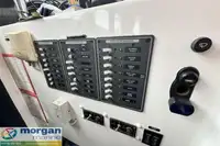 Workboats for sale