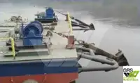 Barge for sale