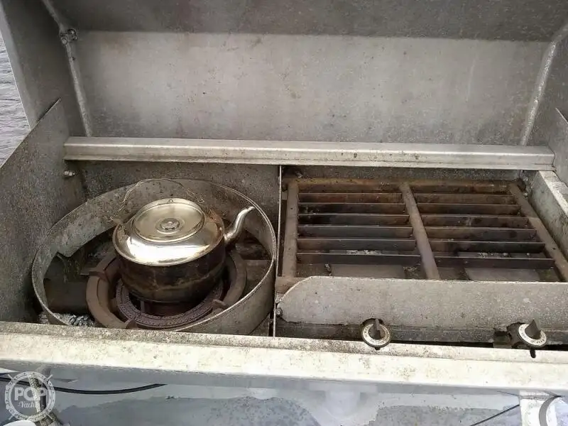 Cutter for sale