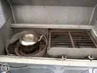 Cutter for sale