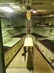 Patrol boat for sale