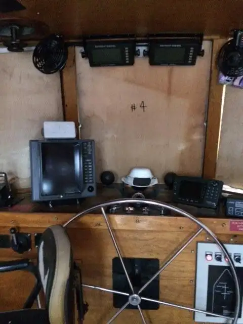 Dive support for sale