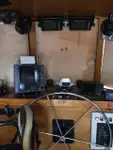 Dive support for sale