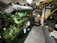 Workboats for sale