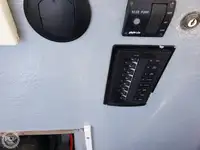 Fish processing vessel for sale