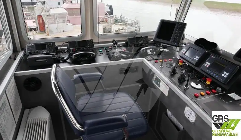 General Cargo/Multi-purpose for sale
