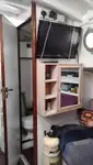 Pilot boat for sale