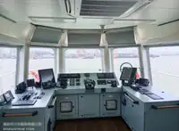 Towboat for sale